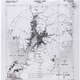 The USAAF targeting map for Nagasaki